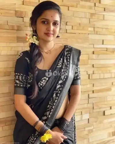 Call Girls Modasa Cash On Delivery