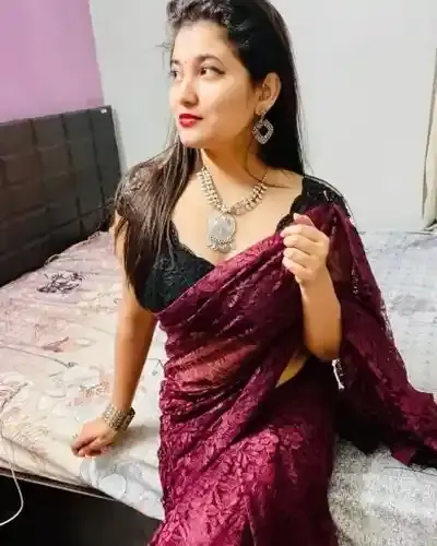 Call Girls Modasa Cash On Delivery