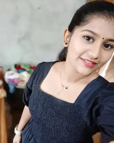 Escort In Modasa