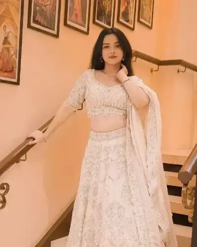 Escort Modasa