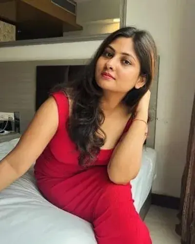 Escort Service In Modasa