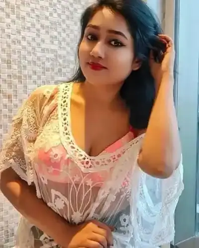 Escorts Service Modasa