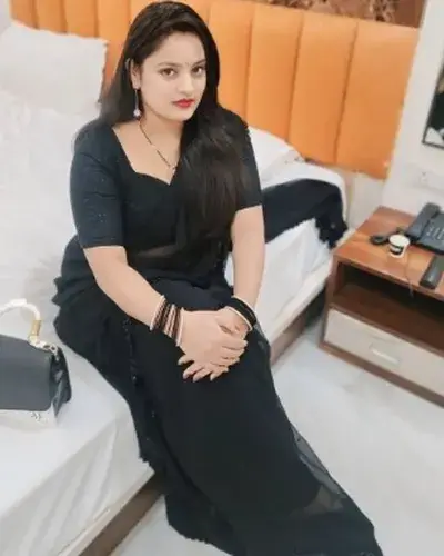 Escorts Service In Modasa