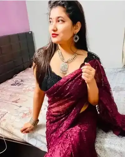 Escorts In Modasa