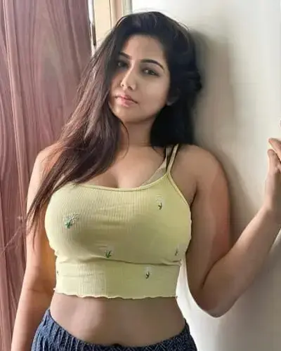 Call Girl Service Modasa