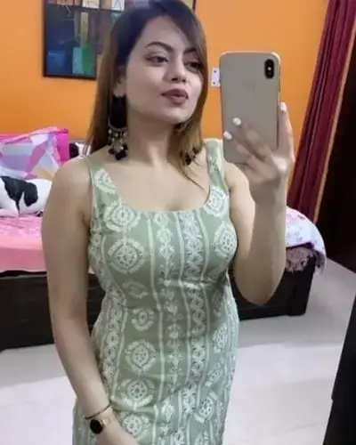 Call Girl Modasa