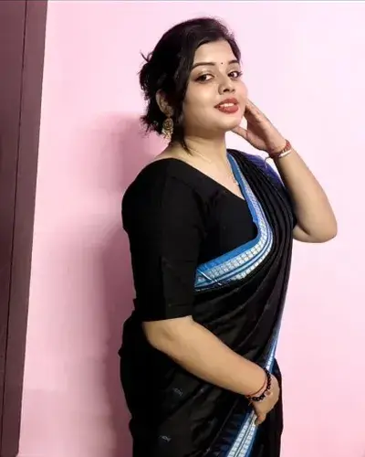 Call Girl in Modasa