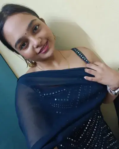 Call Girl Service in Modasa