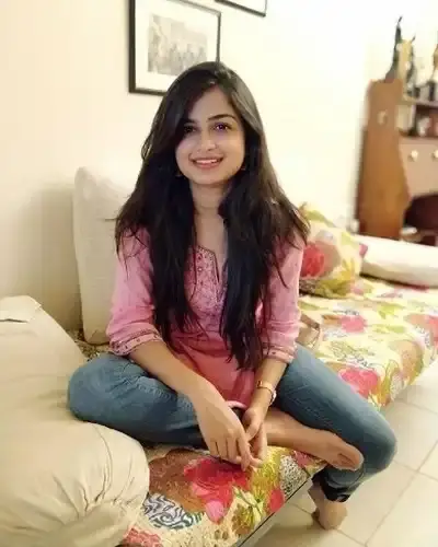 Modasa Call Girl Service
