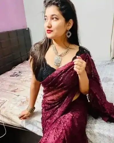 Modasa Call Girls Service