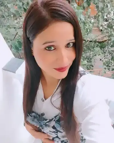Call Girls Modasa