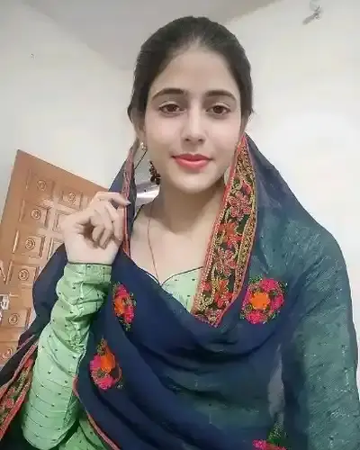 Call Girls Service Modasa
